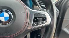 BMW 1 Series 128ti 5dr Step Auto Petrol Hatchback